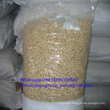 New Crop Blanched Peanut Groundnut